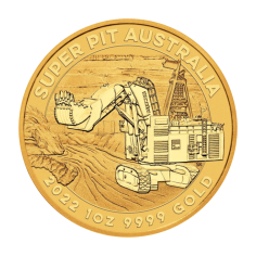 zlota-moneta-super-pit-z-perth-1-uncja-rewers