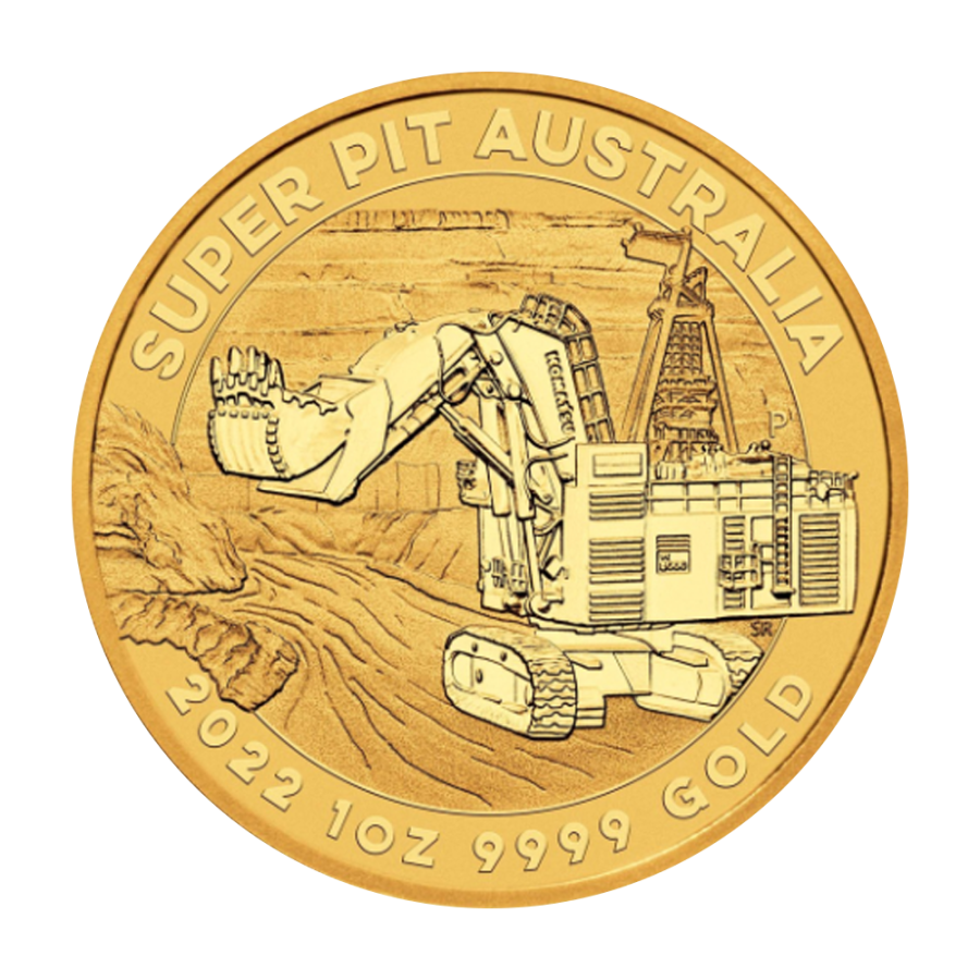 zlota-moneta-super-pit-z-perth-1-uncja-rewers