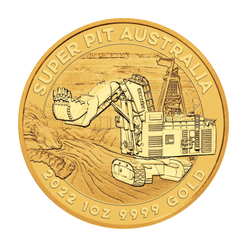 zlota-moneta-super-pit-z-perth-1-uncja-rewers