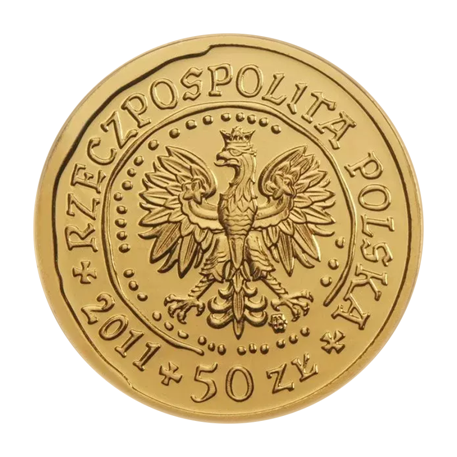 zlota-moneta-orzel-bielik-1-10-uncji-awers (1)