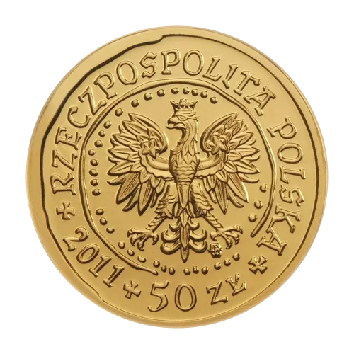 zlota-moneta-orzel-bielik-1-10-uncji-awers (1)