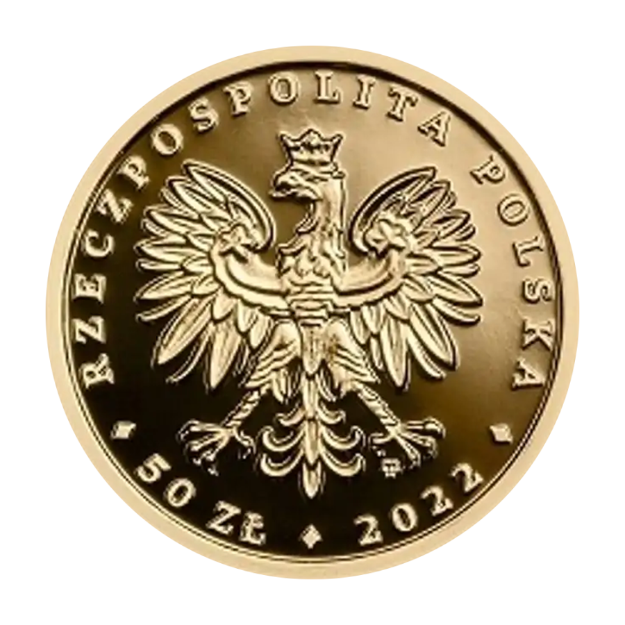 zlota-moneta-orzel-bielik-1-10-uncji-awers (2)
