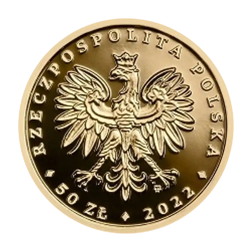 zlota-moneta-orzel-bielik-1-10-uncji-awers (2)