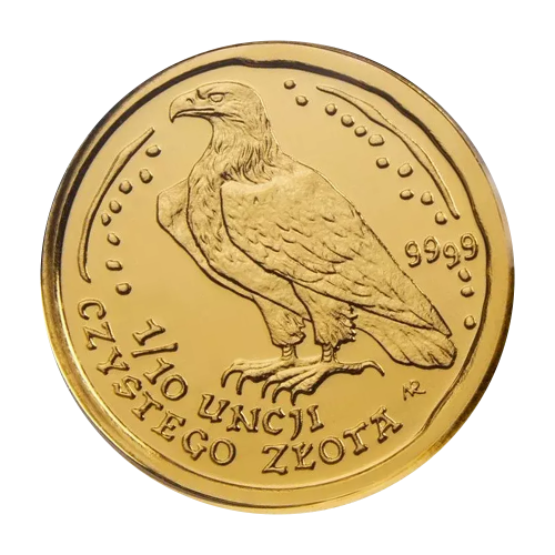 zlota-moneta-orzel-bielik-1-10-uncji-rewers (1)