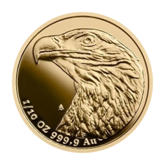 zlota-moneta-orzel-bielik-1-10-uncji-rewers (1) 2