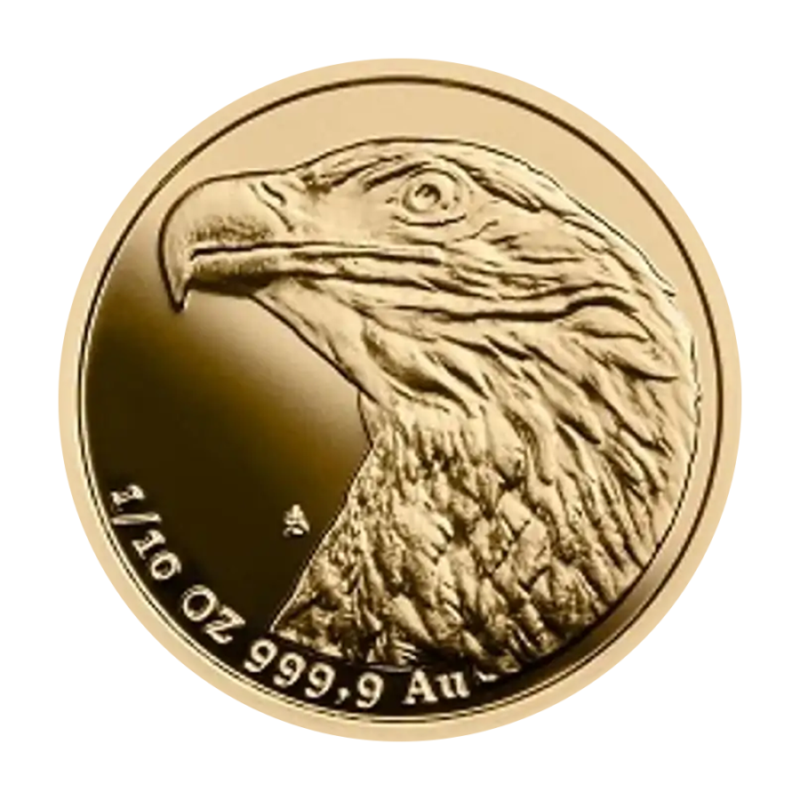 zlota-moneta-orzel-bielik-1-10-uncji-rewers (2)