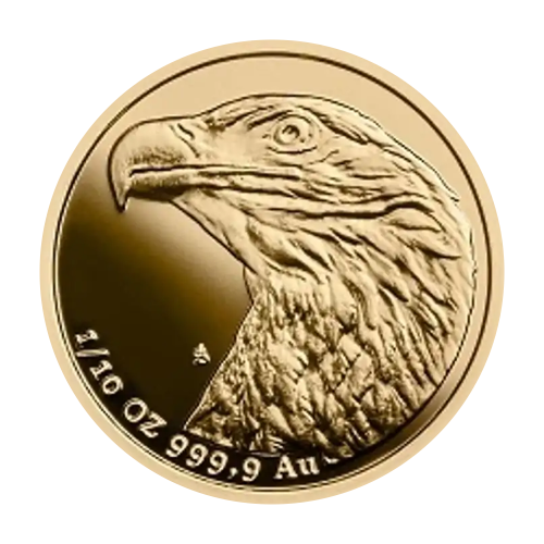 zlota-moneta-orzel-bielik-1-10-uncji-rewers (2)