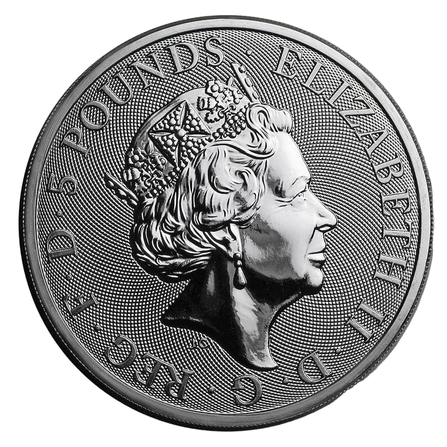 silver-coin-beast-king-white-lion-2-ounce-awers