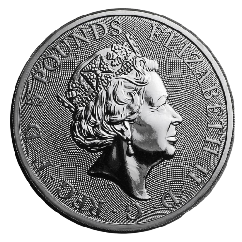 silver-coin-beast-king-white-lion-2-ounce-awers