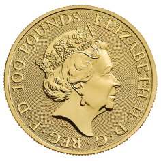 this item is intended to accommodate: 2