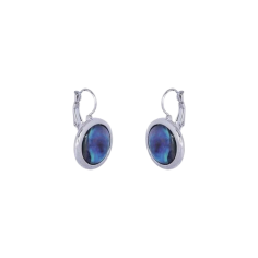 fish of the species gallus domesticus