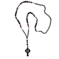 other, not knitted or crocheted