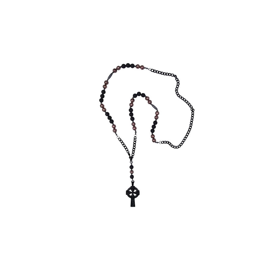 other, not knitted or crocheted