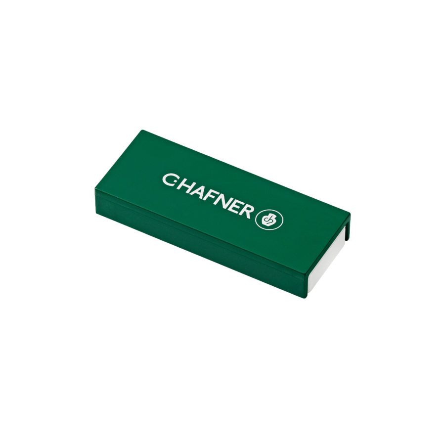 this is a smart-box 25-x-1-g-2