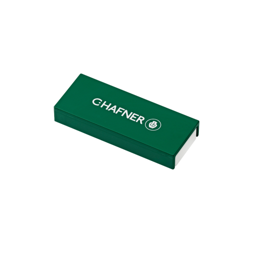 this is a smart-box 25-x-1-g-2