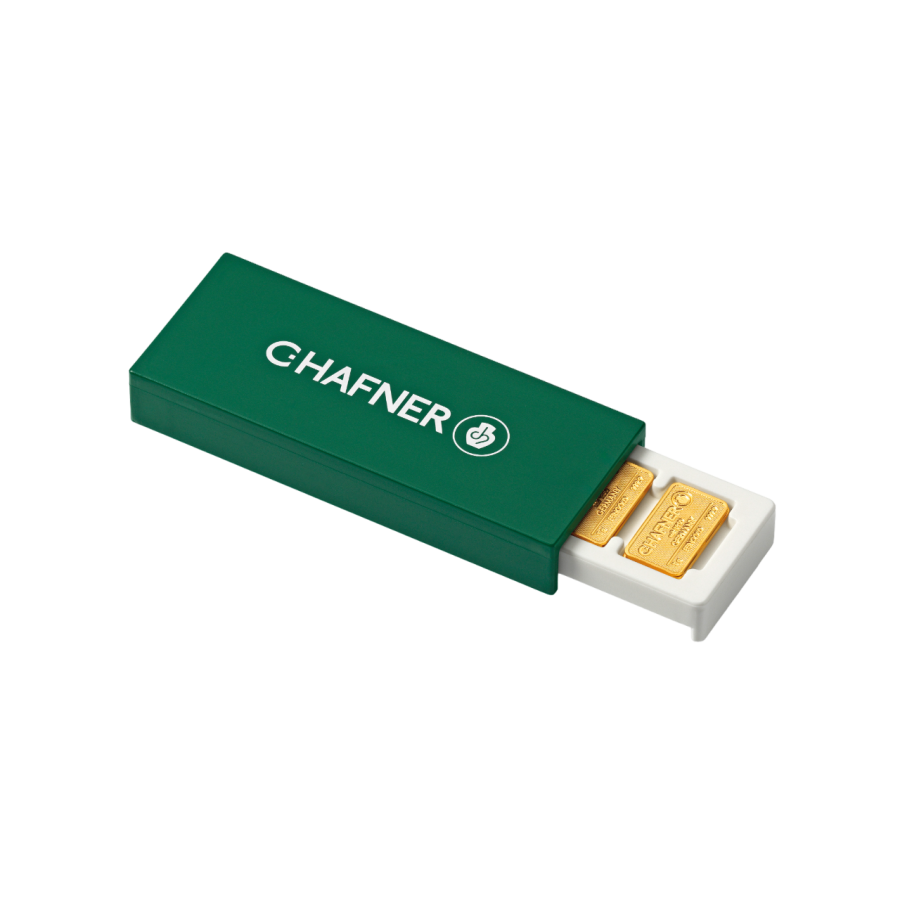 zlota-sztabka-lokacyjna-smartbox-25-x-1-g-3