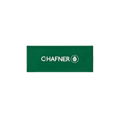 i'm not going to tell you 2