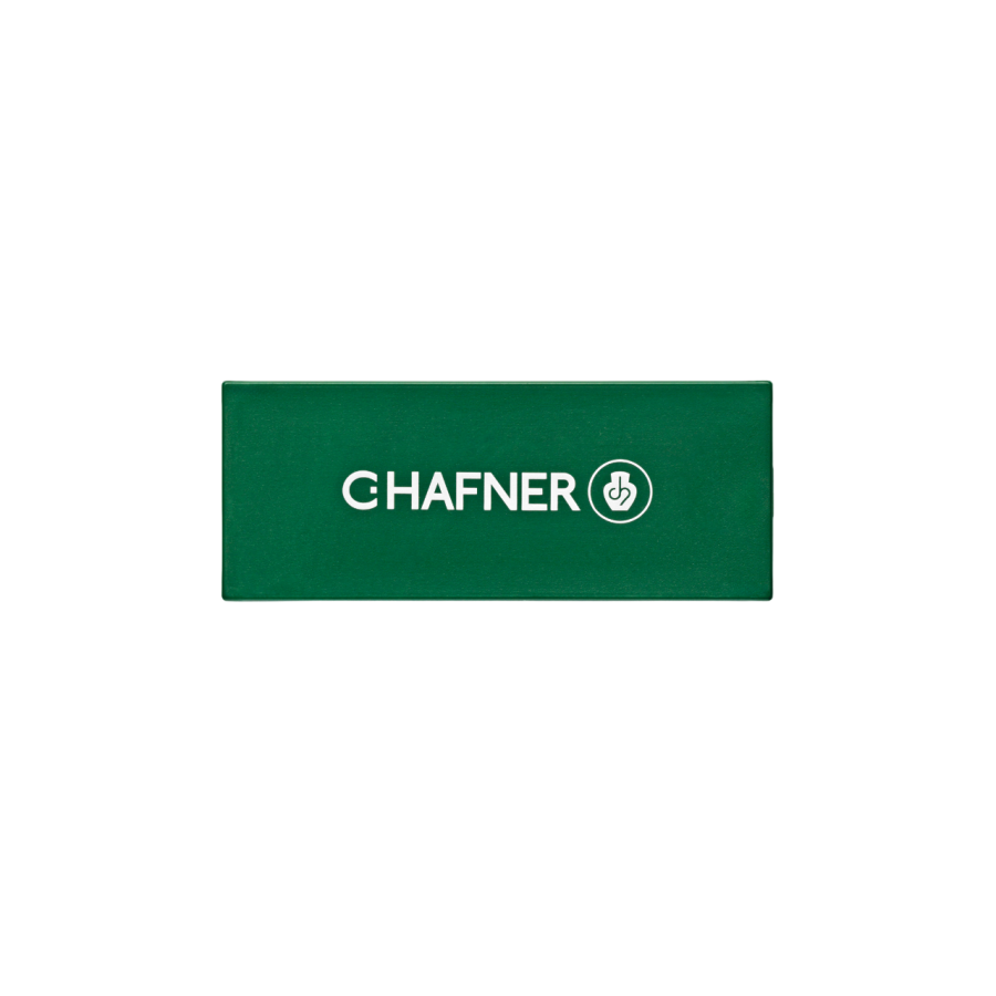 zlota-sztabka-lokacyjna-smartbox-25-x-1-g-4