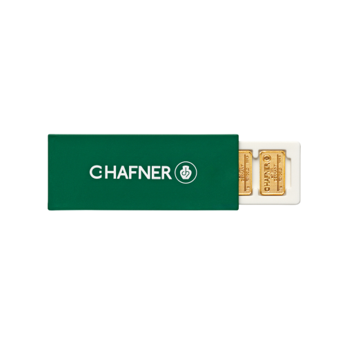 i'm not going to tell you