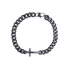 bransoletka-meska-ze-stali-szlachetnej-316l