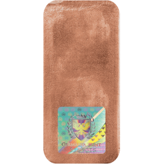 the copper bar-1000-g-1-kg-1 2