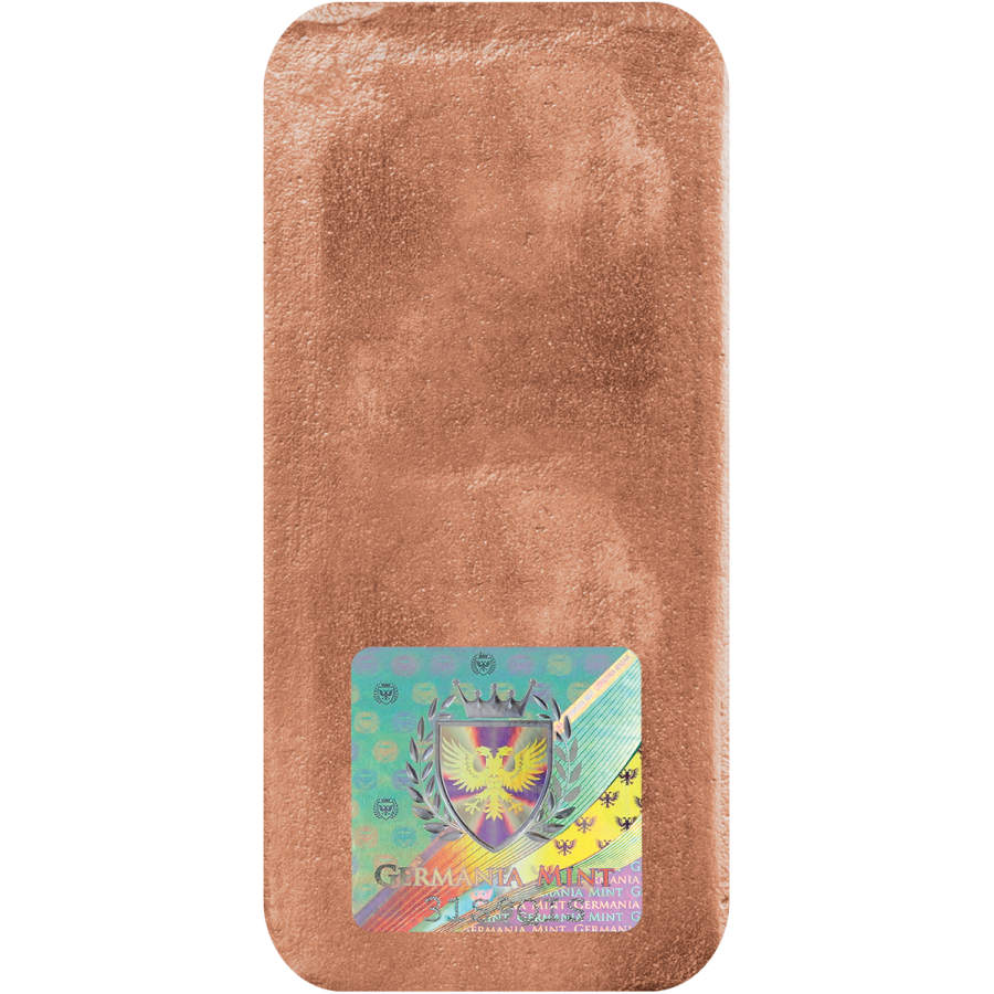 sztabka-miedzi-1000-g-1-kg-2