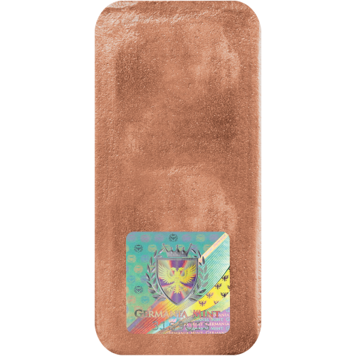 the copper bar-1000-g-1-kg-2