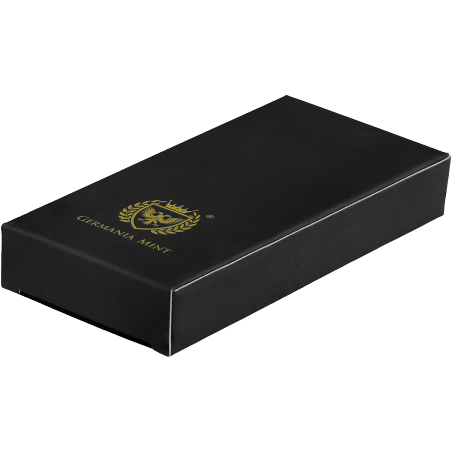 a copper bar-1000-g-1-kg-4