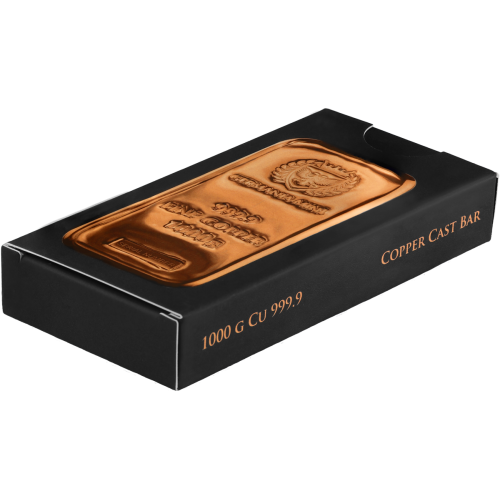the copper bar-1000-g-1-kg-3