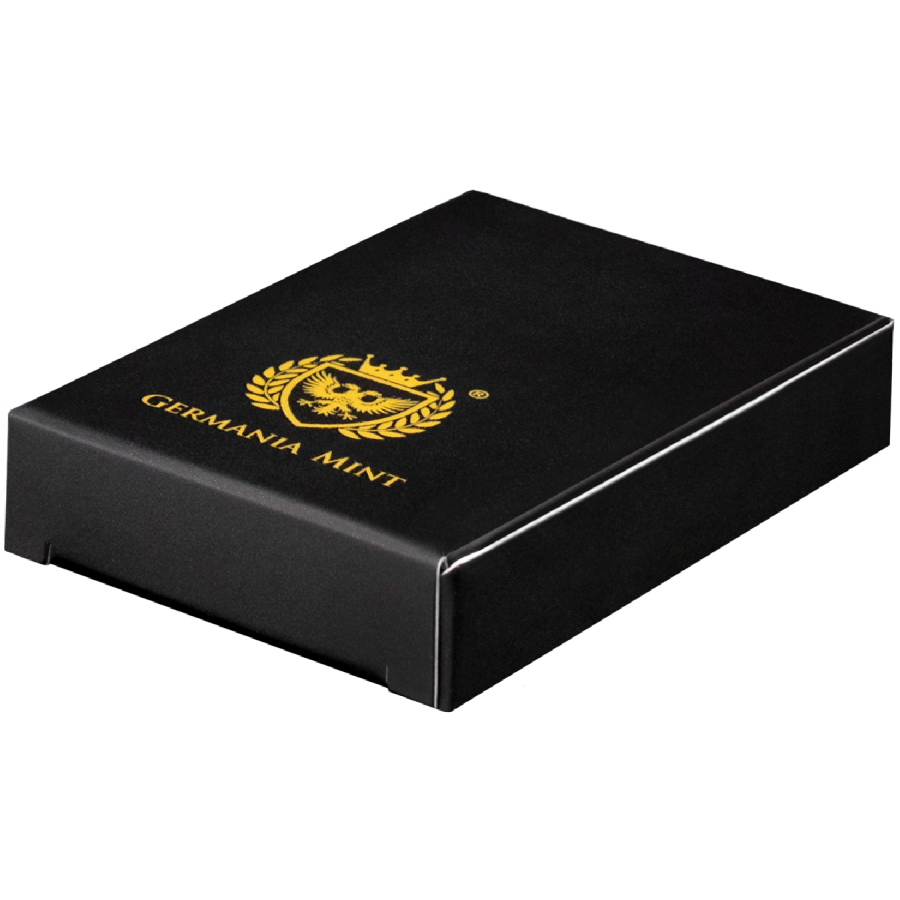 sztabka-miedzi-5-uncji-1