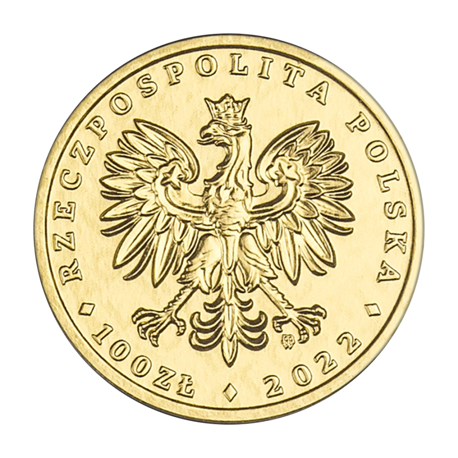 zlota-moneta-orzel-bielik-14-uncji-wysylka-24-h (1)