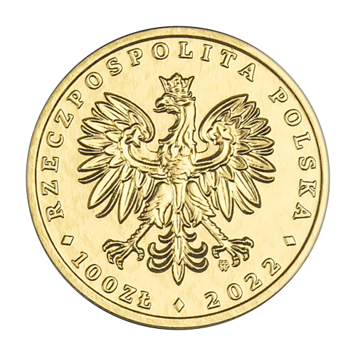 zlota-moneta-orzel-bielik-14-uncji-wysylka-24-h (1)