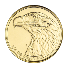 zlota-moneta-orzel-bielik-14-uncji-wysylka-24-h (3) 2