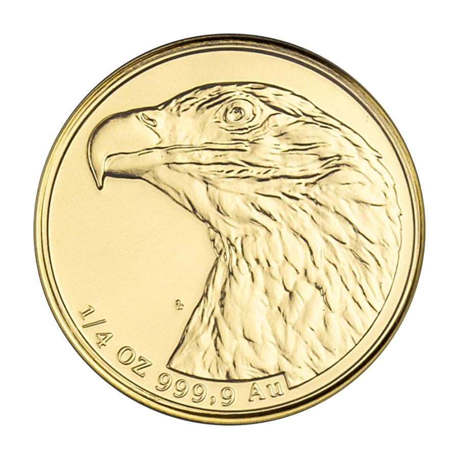 zlota-moneta-orzel-bielik-14-uncji-wysylka-24-h (2)