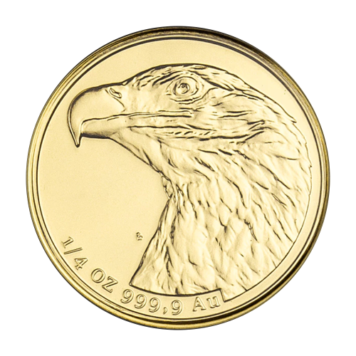 zlota-moneta-orzel-bielik-14-uncji-wysylka-24-h (2)