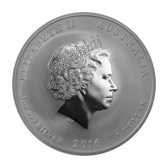 srebrna-moneta-rok-malpy-2016-1-uncja-rewers 2