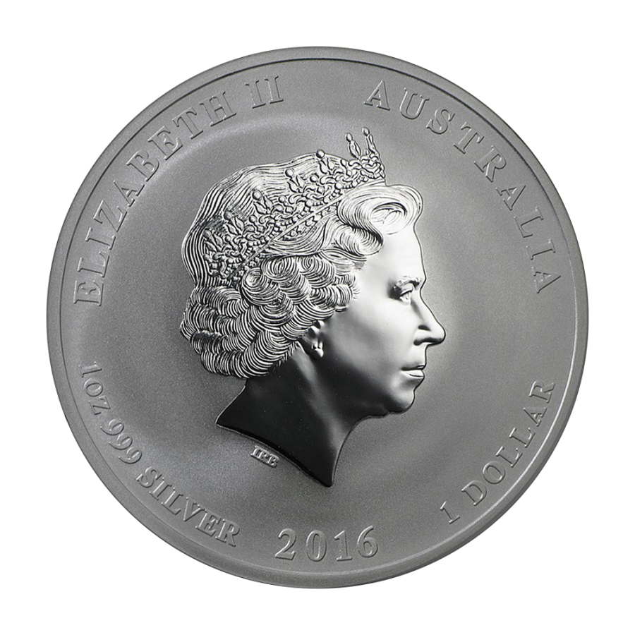 srebrna-moneta-rok-malpy-2016-1-uncja-awers