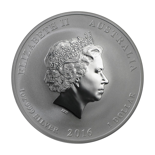 this regulation shall enter into force on the twentieth day following that of its publication in the official journal of the eur