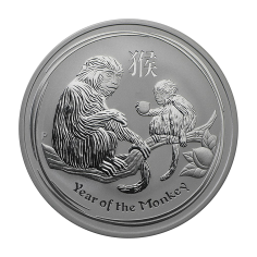 this regulation shall enter into force on the day following that of its publication in the official journal of the european unio