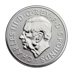 the silver-coin-beast-king-bull-with-clarence-2-ounce-reverse 2