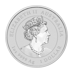 srebrna-moneta-rok-krolika-2023-1-uncja-rewers 2