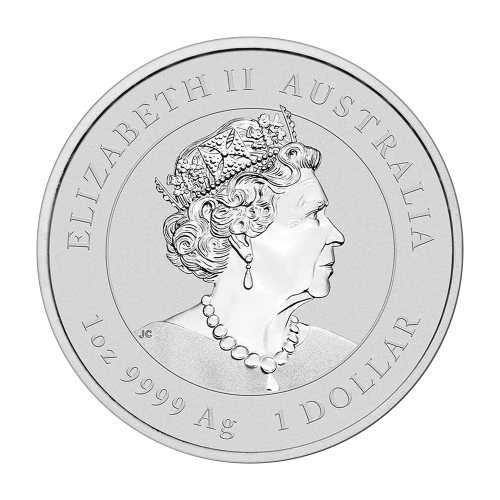 srebrna-moneta-rok-krolika-2023-1-uncja-awers