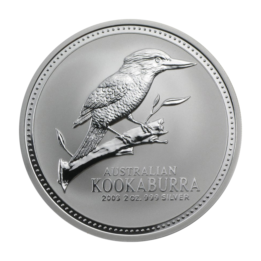 srebrna-moneta-australijska-kookaburra-2-uncje-rewers