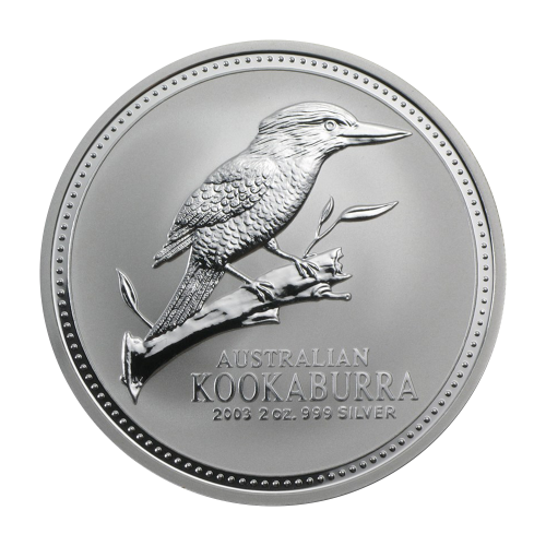in the case of silver-coin-australian-cookaburra-2-ounce-reverse
