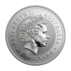 in the case of silver-coin-australian-cookaburra-2-ounce-reverse 2