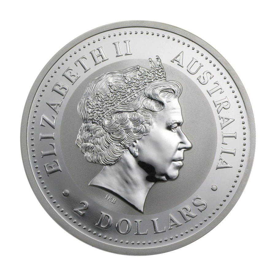 the value of all the materials used does not exceed 20% of the ex-works price of the product