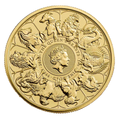 the gold-beast-coin-royal-completer-1-ounce-reverse