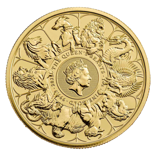 the gold-beast-coin-royal-completer-1-ounce-reverse