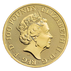the gold-beast-coin-royal-completer-1-ounce-reverse 2