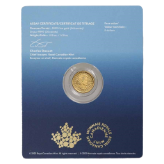 zlota-moneta-niedzwiedz-polarny-2023-1-10-uncji- (4) 2